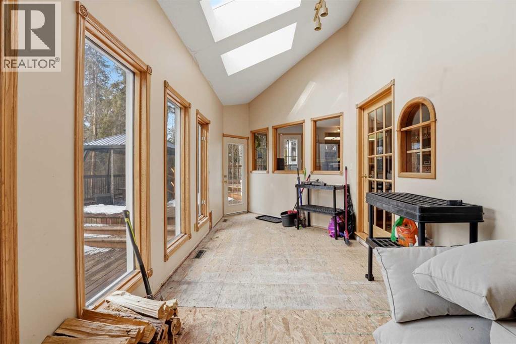 157, 28319 Township Road 384, Rural Red Deer County, Alberta  T4S 2A4 - Photo 17 - A2295765