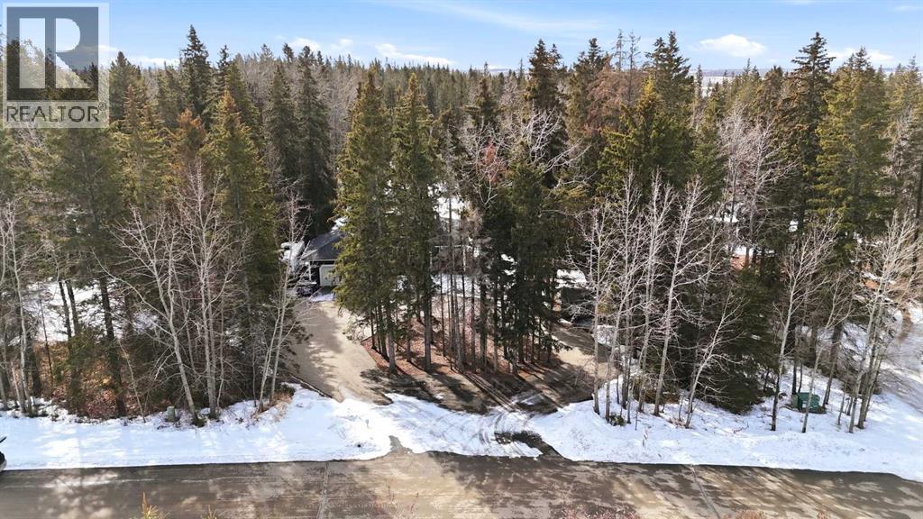 157, 28319 Township Road 384, Rural Red Deer County, Alberta  T4S 2A4 - Photo 4 - A2295765