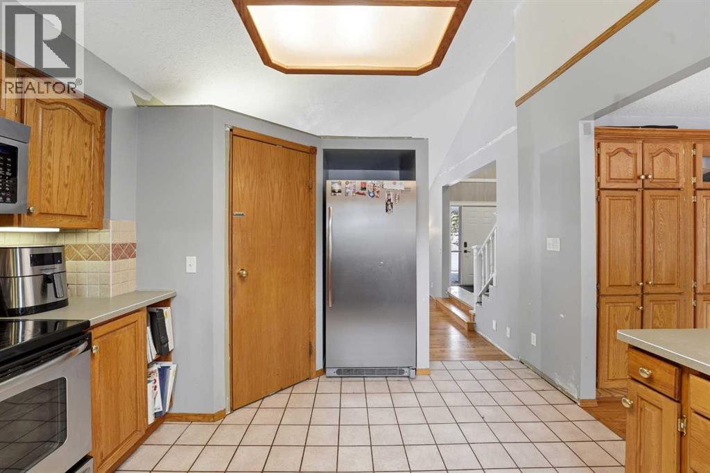 157, 28319 Township Road 384, Rural Red Deer County, Alberta  T4S 2A4 - Photo 13 - A2295765