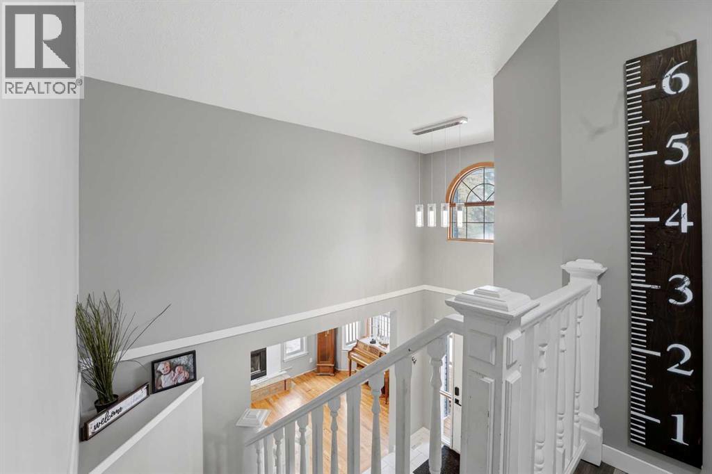 157, 28319 Township Road 384, Rural Red Deer County, Alberta  T4S 2A4 - Photo 25 - A2295765