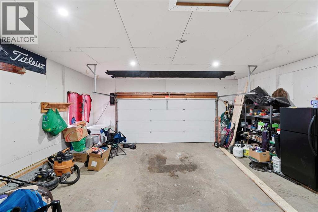 157, 28319 Township Road 384, Rural Red Deer County, Alberta  T4S 2A4 - Photo 24 - A2295765