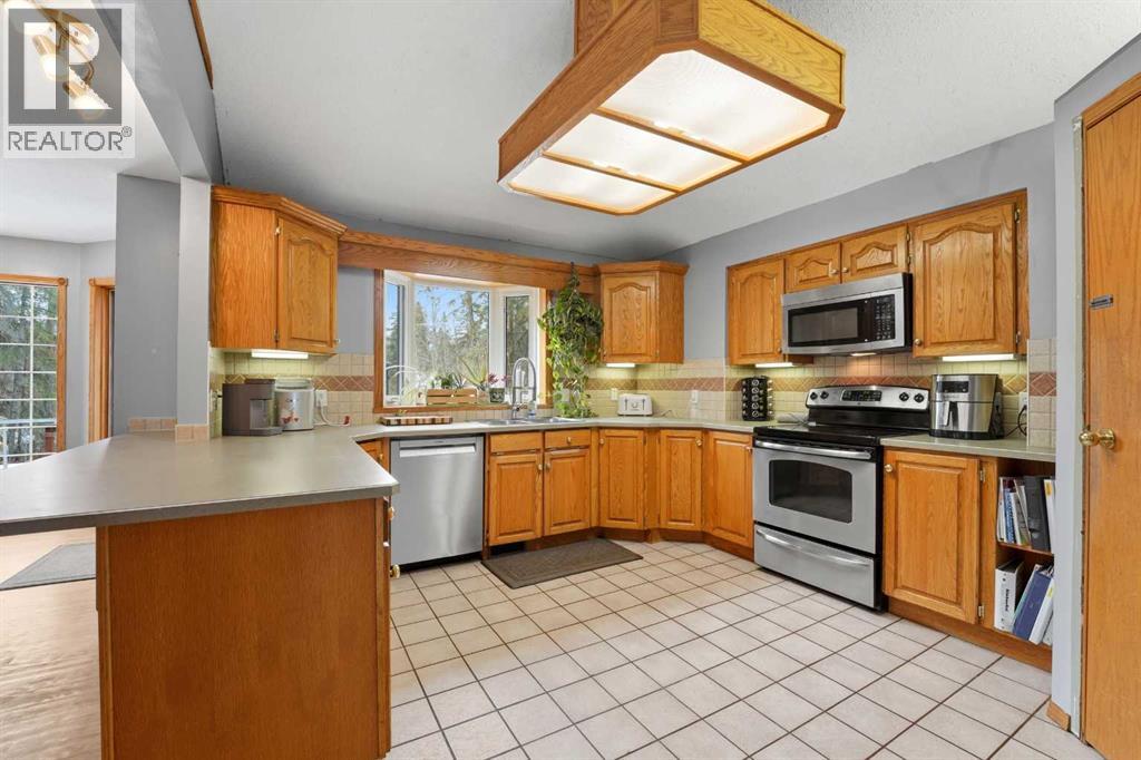 157, 28319 Township Road 384, Rural Red Deer County, Alberta  T4S 2A4 - Photo 12 - A2295765