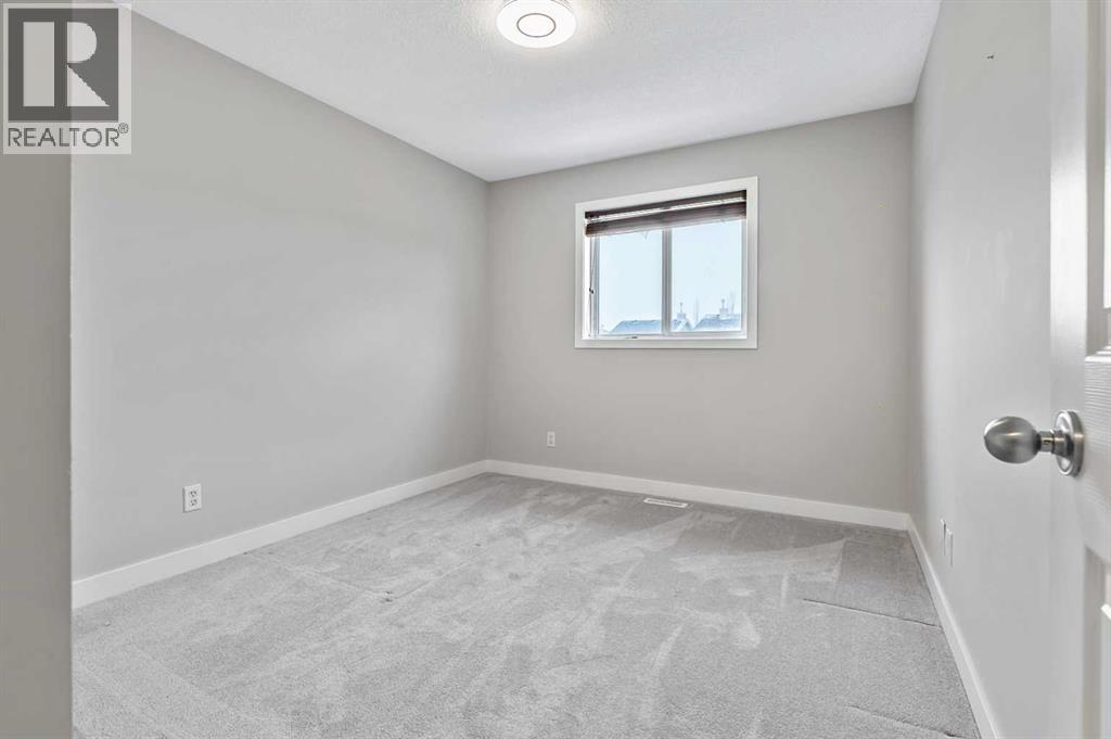 183 Everglen Rise SW, Calgary, Alberta  T2Y 4Z3 - Photo 17 - A2296677