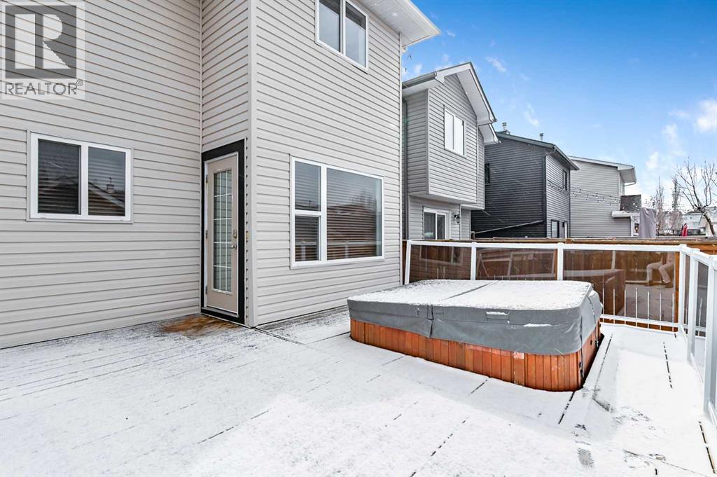 183 Everglen Rise SW, Calgary, Alberta  T2Y 4Z3 - Photo 25 - A2296677