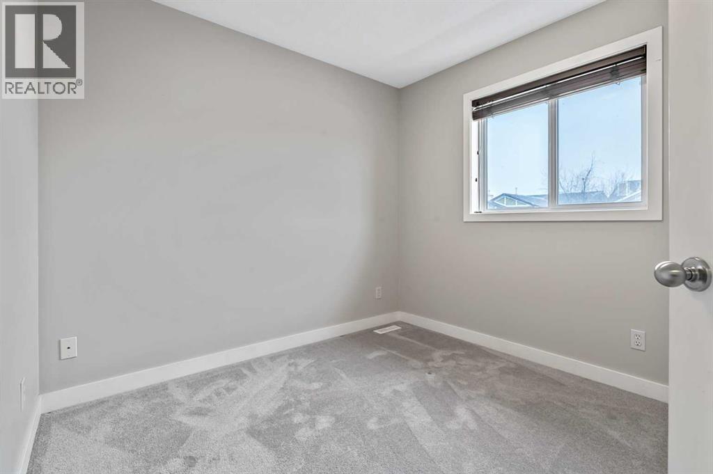 183 Everglen Rise SW, Calgary, Alberta  T2Y 4Z3 - Photo 15 - A2296677