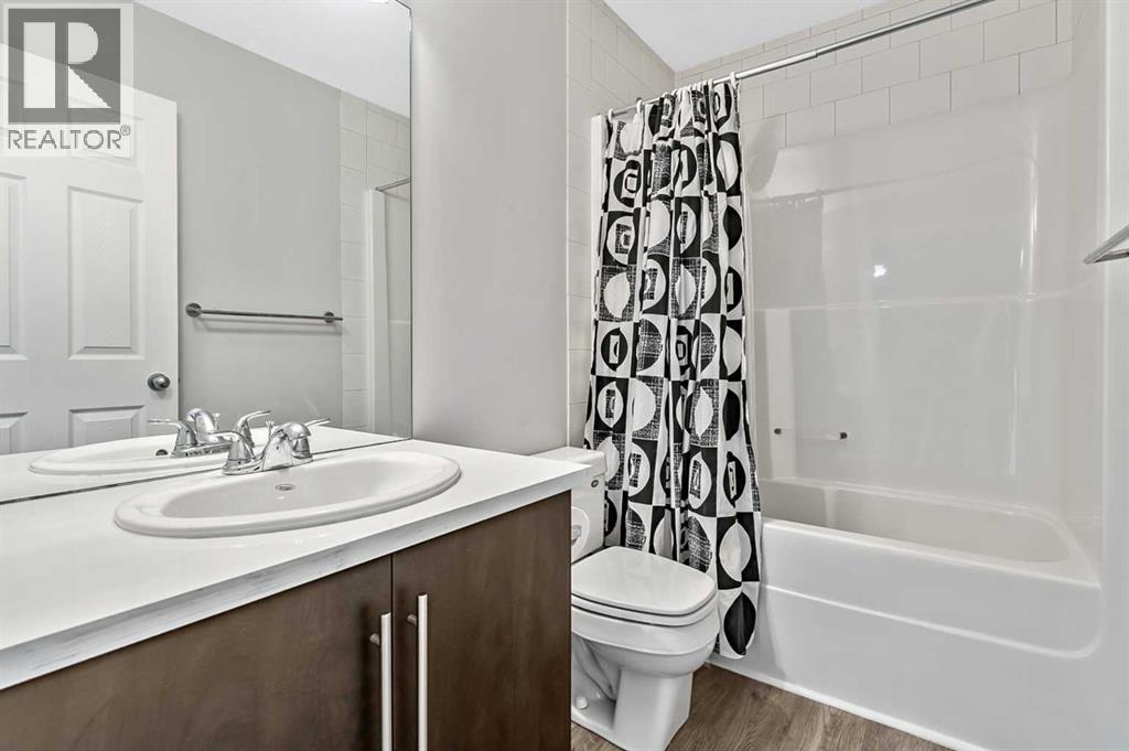 183 Everglen Rise SW, Calgary, Alberta  T2Y 4Z3 - Photo 19 - A2296677