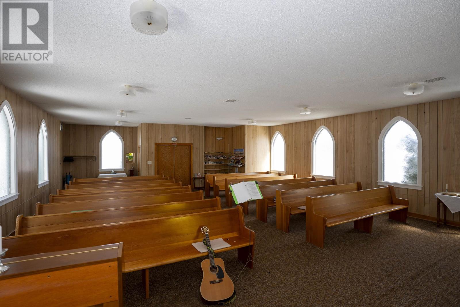 647 John St, Thunder Bay, Ontario  P7B 1Z3 - Photo 13 - TB2600548