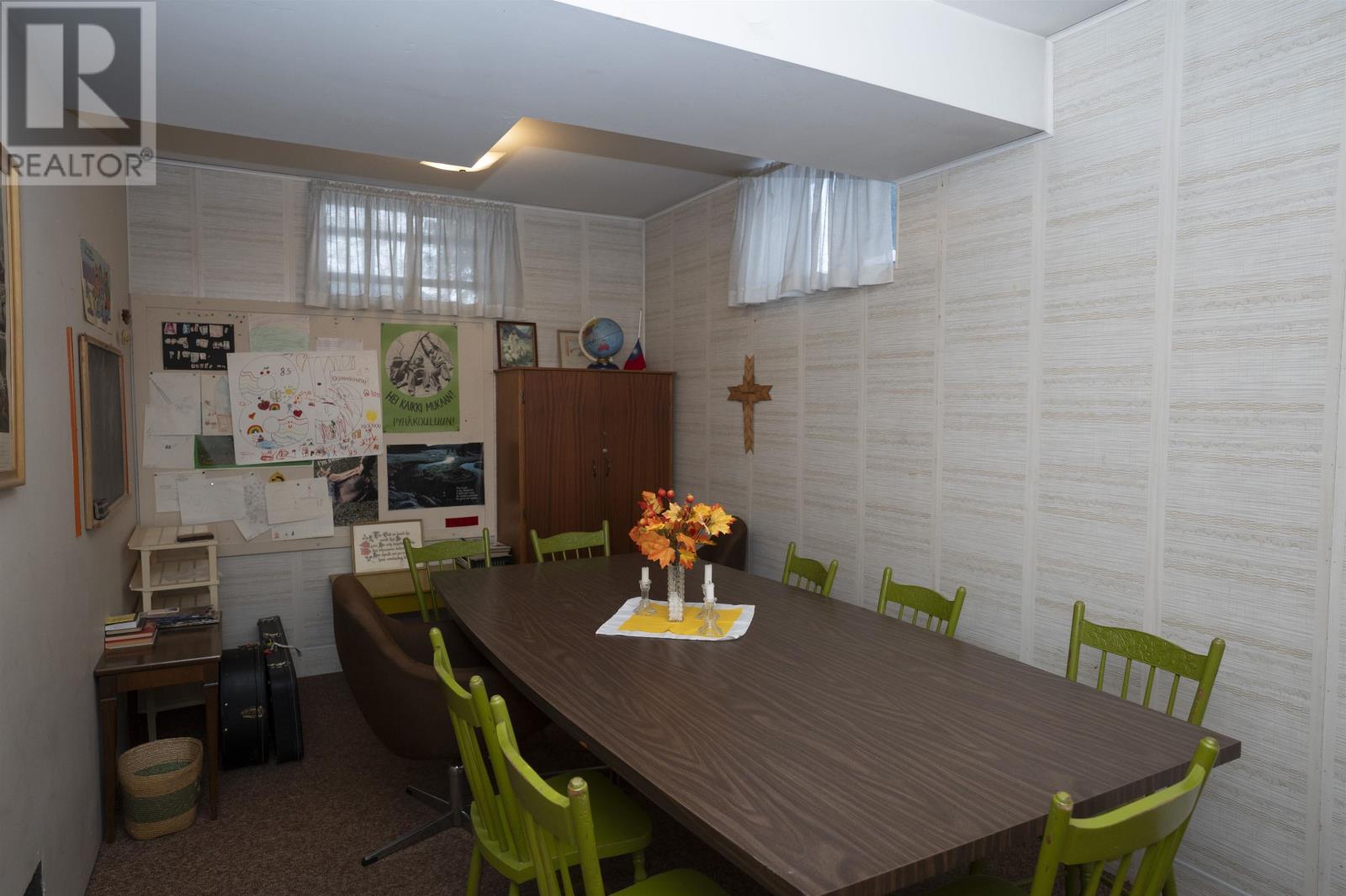 647 John St, Thunder Bay, Ontario  P7B 1Z3 - Photo 19 - TB2600548