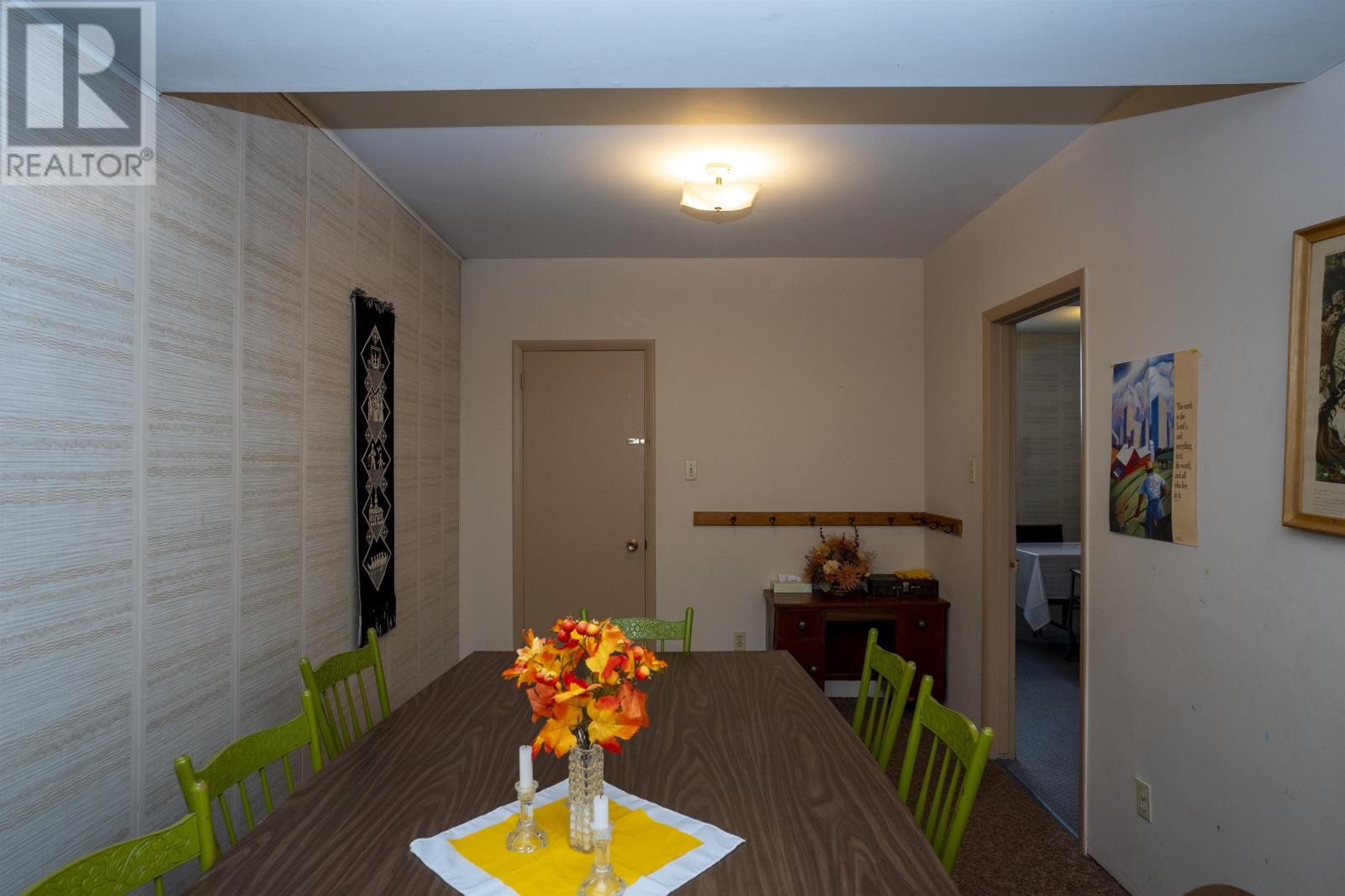 647 John St, Thunder Bay, Ontario  P7B 1Z3 - Photo 20 - TB2600548