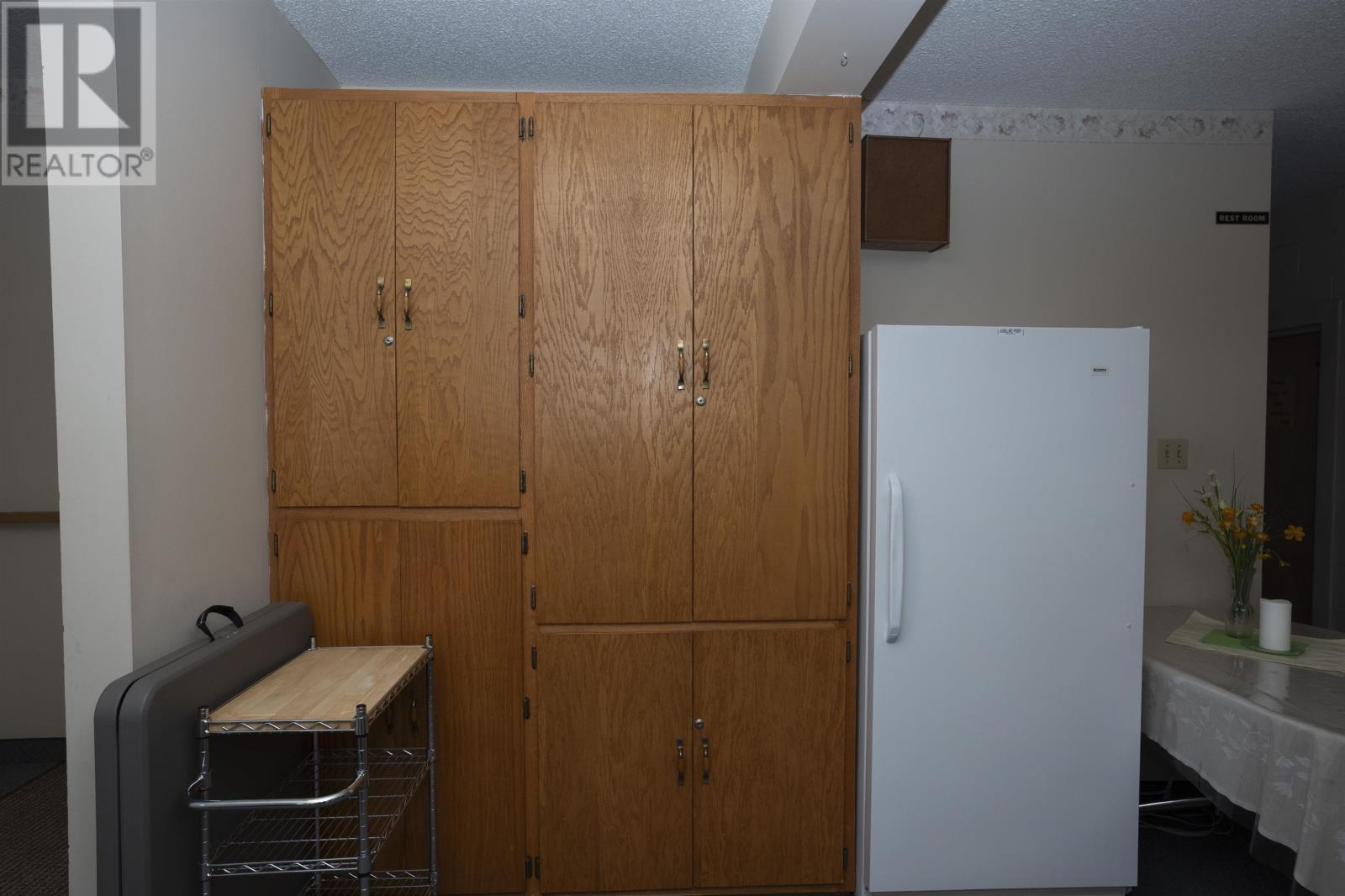 647 John St, Thunder Bay, Ontario  P7B 1Z3 - Photo 26 - TB2600548