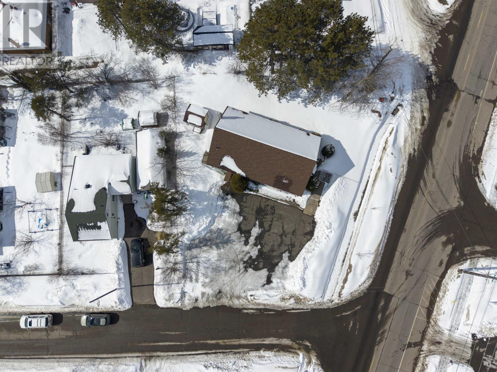 647 John St, Thunder Bay, Ontario  P7B 1Z3 - Photo 31 - TB2600548