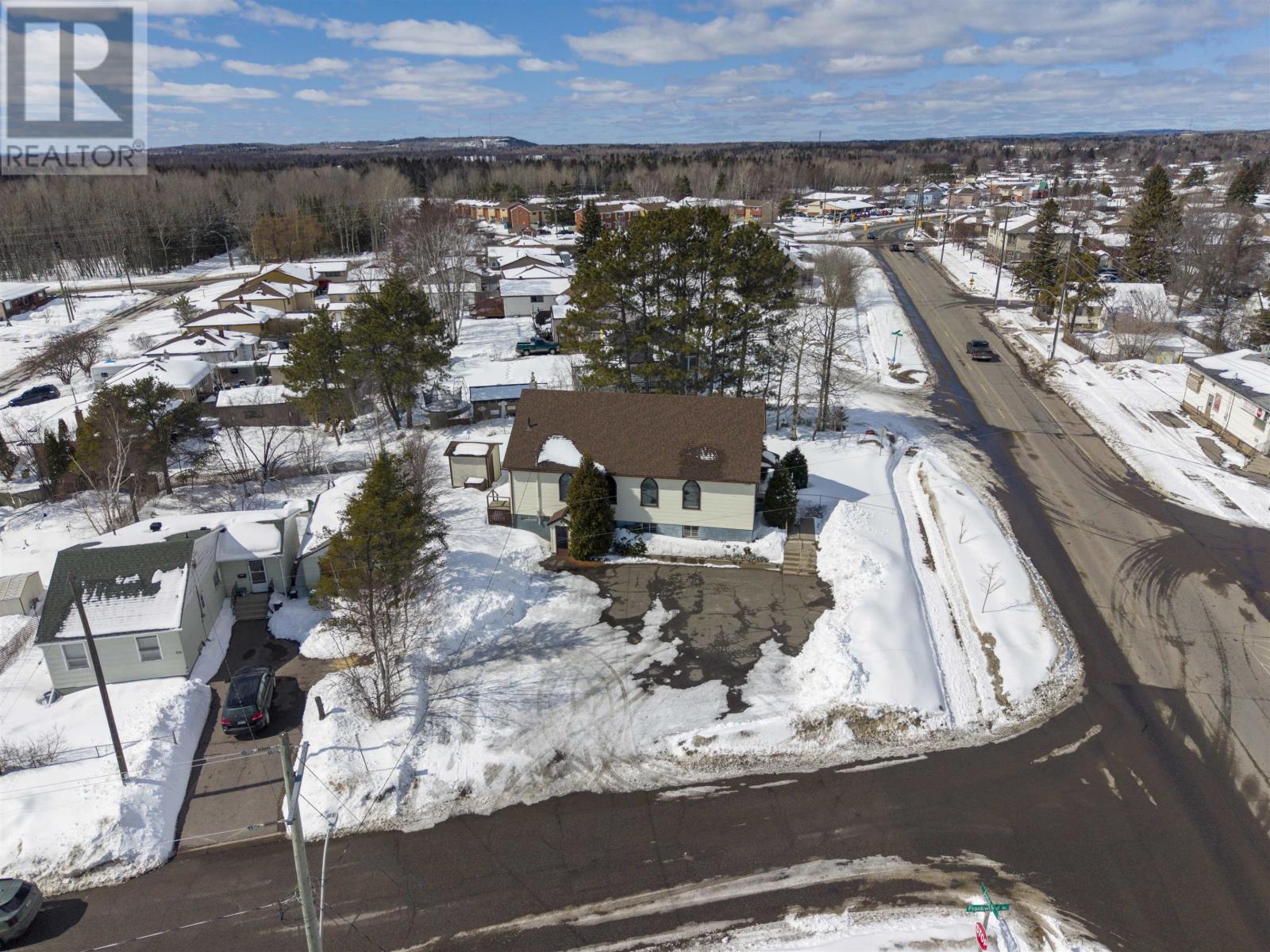 647 John St, Thunder Bay, Ontario  P7B 1Z3 - Photo 35 - TB2600548