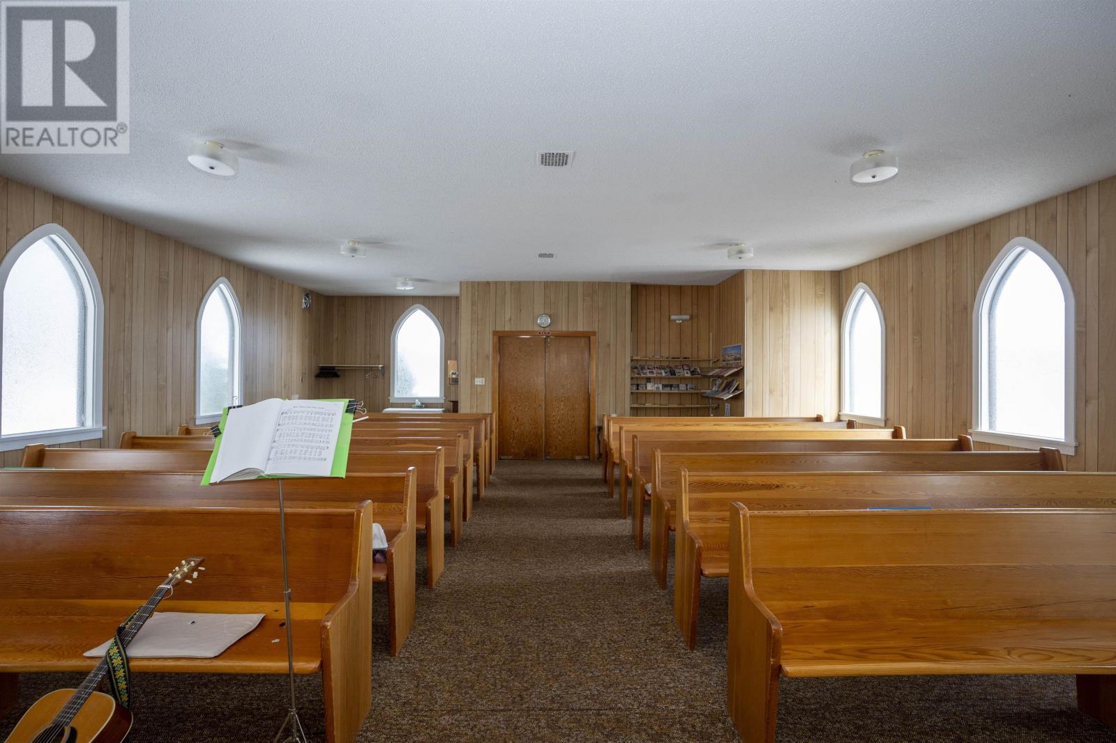 647 John St, Thunder Bay, Ontario  P7B 1Z3 - Photo 5 - TB2600548