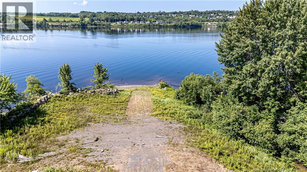 59-69 Ross Terrace, Fredericton, New Brunswick  W3A 8E5 - Photo 8 - NB135923