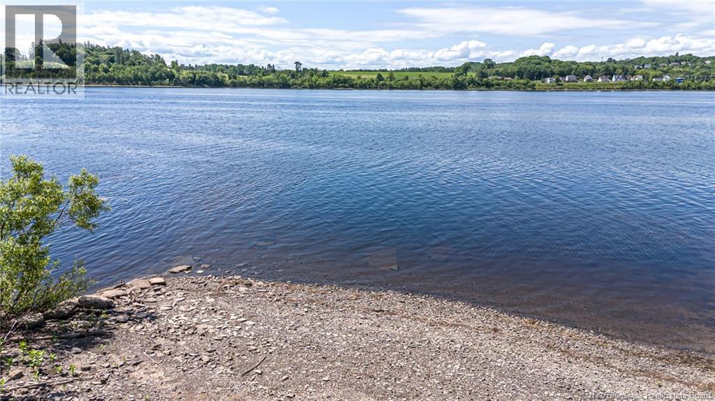 59-69 Ross Terrace, Fredericton, New Brunswick  W3A 8E5 - Photo 9 - NB135923