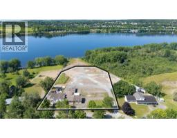 59-69 Ross Terrace, fredericton, New Brunswick