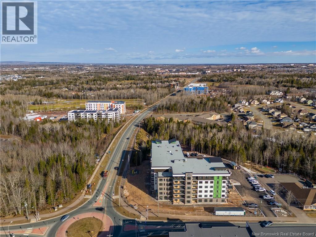 1030 Melanson Unit# A1, Dieppe, New Brunswick  E1A 7P2 - Photo 10 - NB135920
