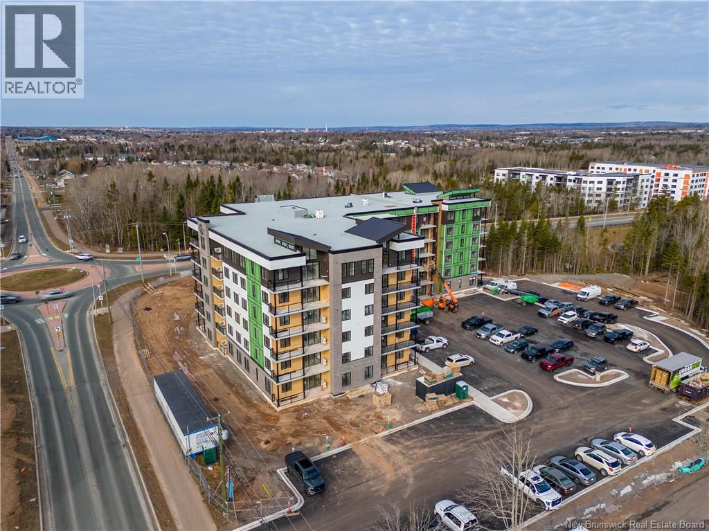 1030 Melanson Unit# A1, Dieppe, New Brunswick  E1A 7P2 - Photo 12 - NB135920