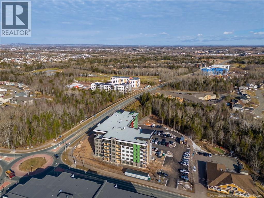 1030 Melanson Unit# A, Dieppe, New Brunswick  E1A 7P2 - Photo 11 - NB135919