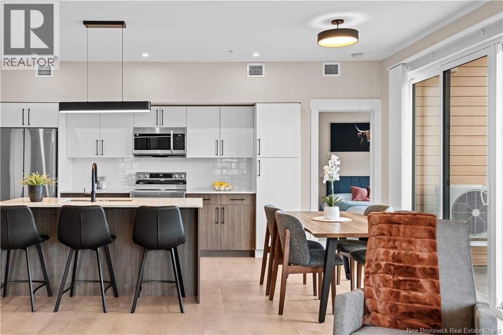 1030 Melanson Unit# A, Dieppe, New Brunswick  E1A 7P2 - Photo 32 - NB135919