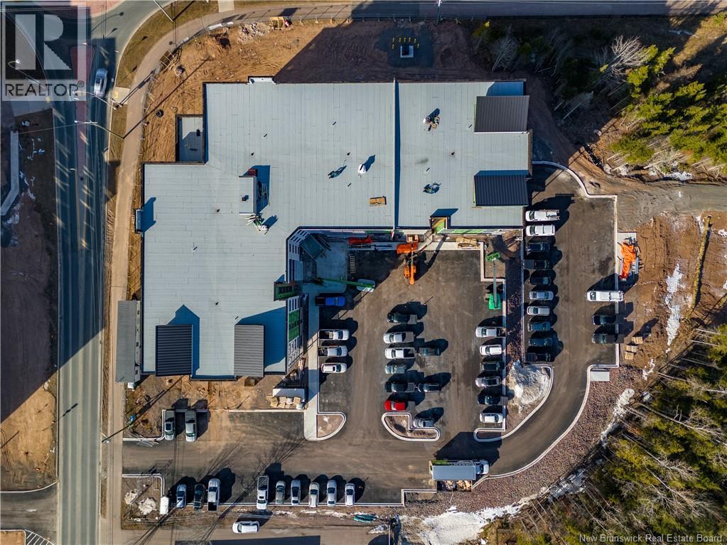 1030 Melanson Unit# A, Dieppe, New Brunswick  E1A 7P2 - Photo 9 - NB135919