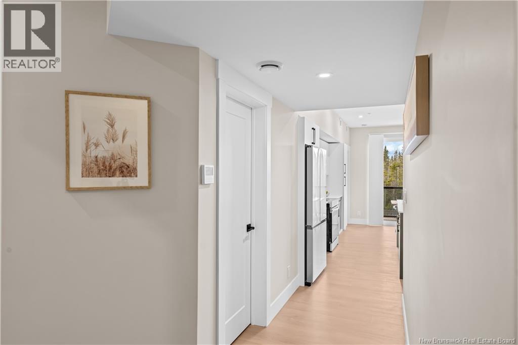 1030 Melanson Unit# B1, Dieppe, New Brunswick  E1A 7P2 - Photo 13 - NB135917