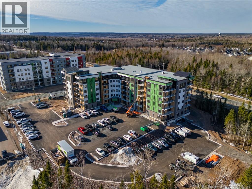1030 Melanson Unit# B1, Dieppe, New Brunswick  E1A 7P2 - Photo 6 - NB135917