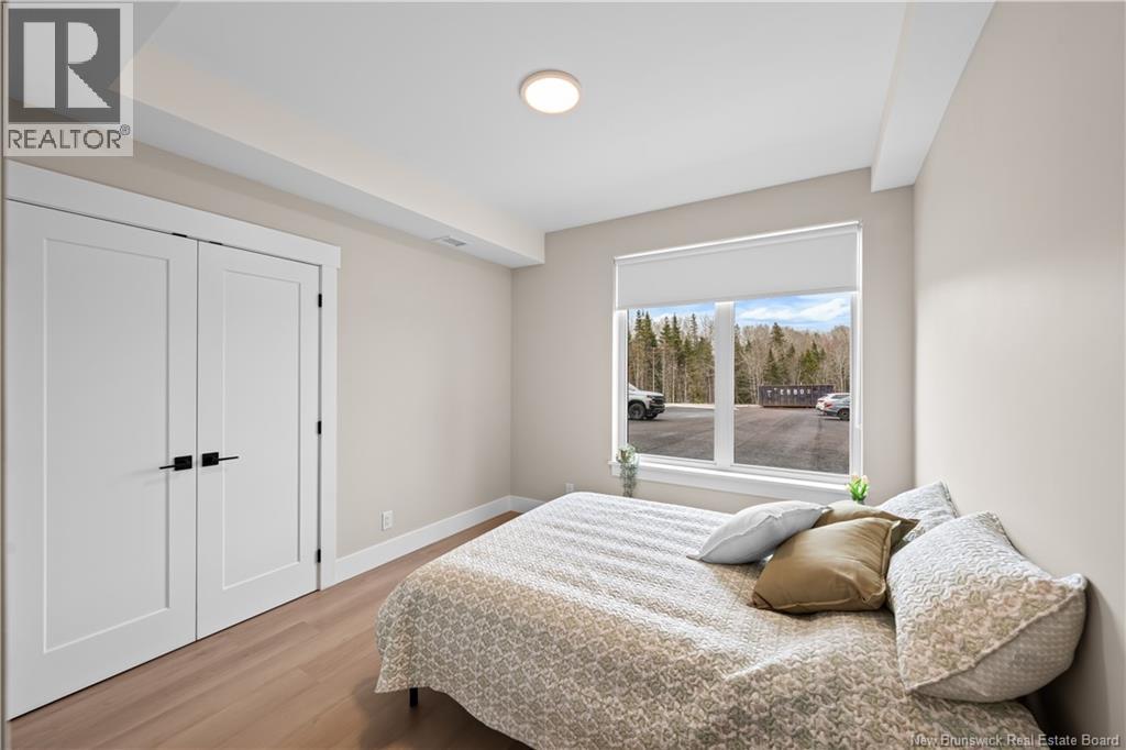 1030 Melanson Unit# B, Dieppe, New Brunswick  E1A 7P2 - Photo 13 - NB135911