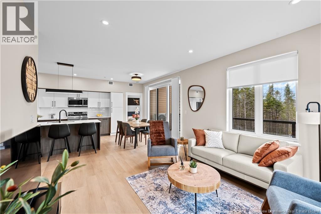 1030 Melanson Unit# B, Dieppe, New Brunswick  E1A 7P2 - Photo 26 - NB135911