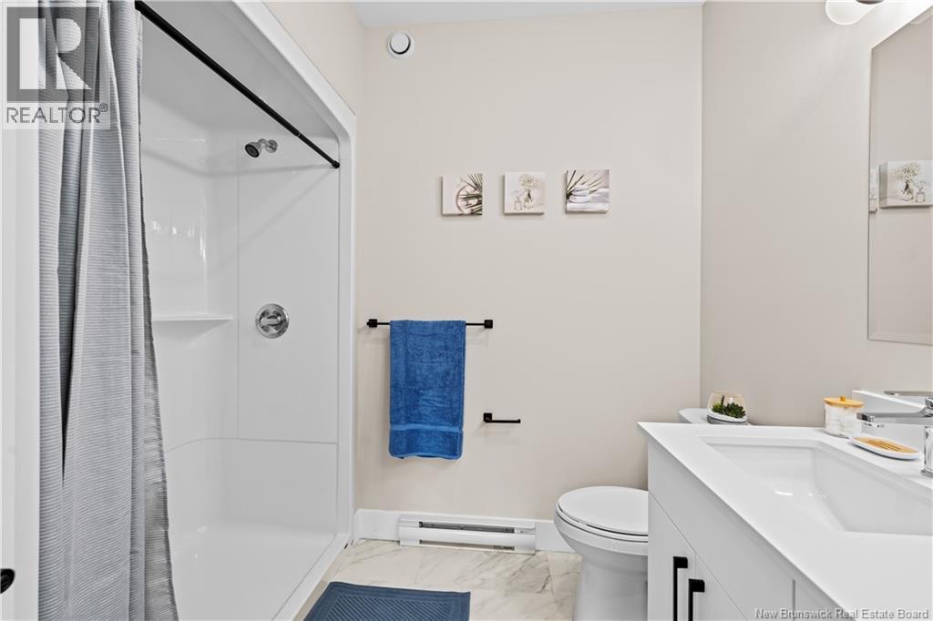 1030 Melanson Unit# B, Dieppe, New Brunswick  E1A 7P2 - Photo 39 - NB135911