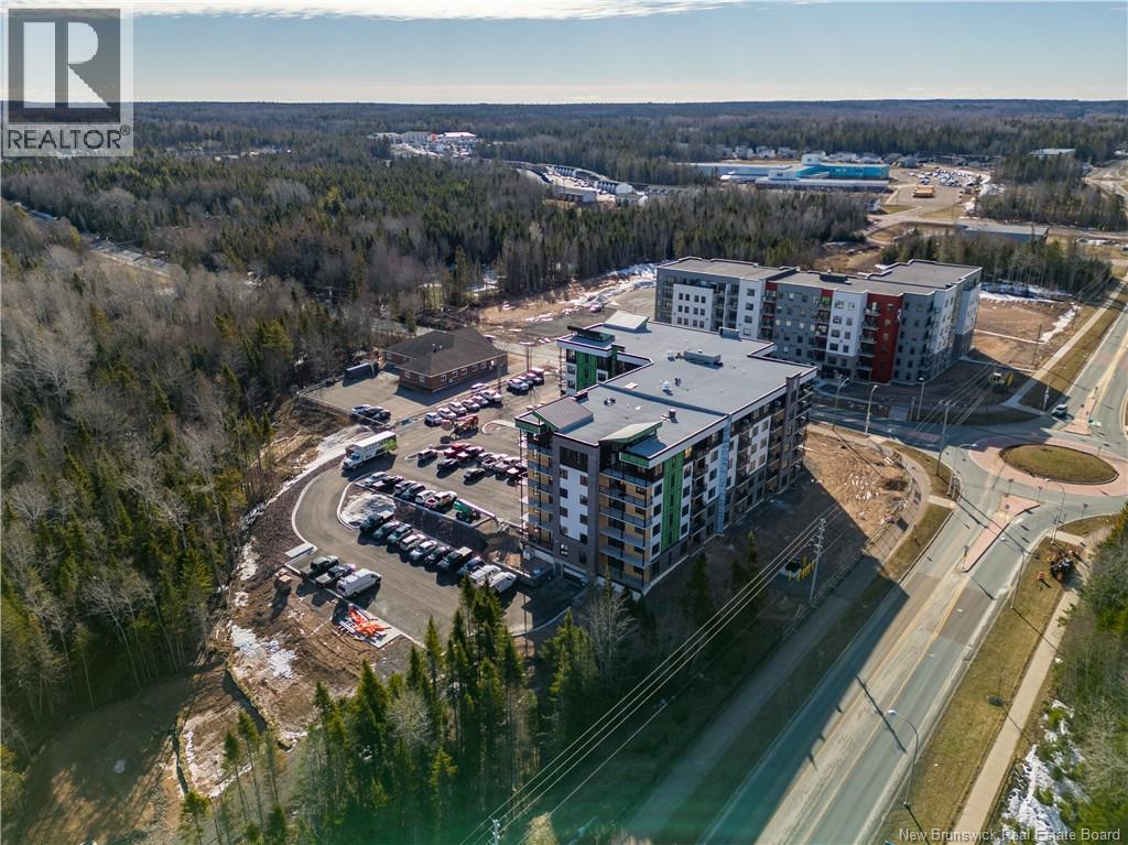 1030 Melanson Unit# B, Dieppe, New Brunswick  E1A 7P2 - Photo 5 - NB135911