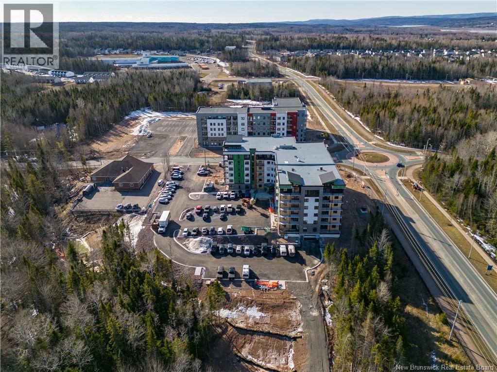 1030 Melanson Unit# B, Dieppe, New Brunswick  E1A 7P2 - Photo 6 - NB135911