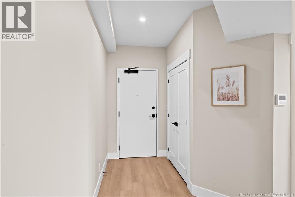 1030 Melanson Unit# C1, Dieppe, New Brunswick  E1A 7P2 - Photo 11 - NB135906