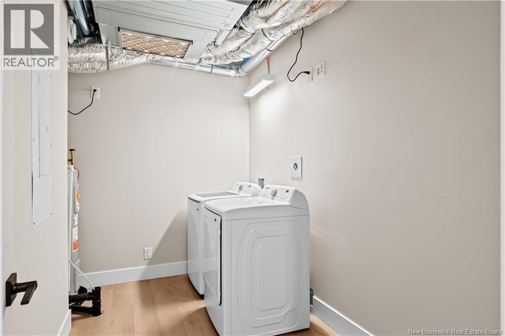 1030 Melanson Unit# C1, Dieppe, New Brunswick  E1A 7P2 - Photo 12 - NB135906