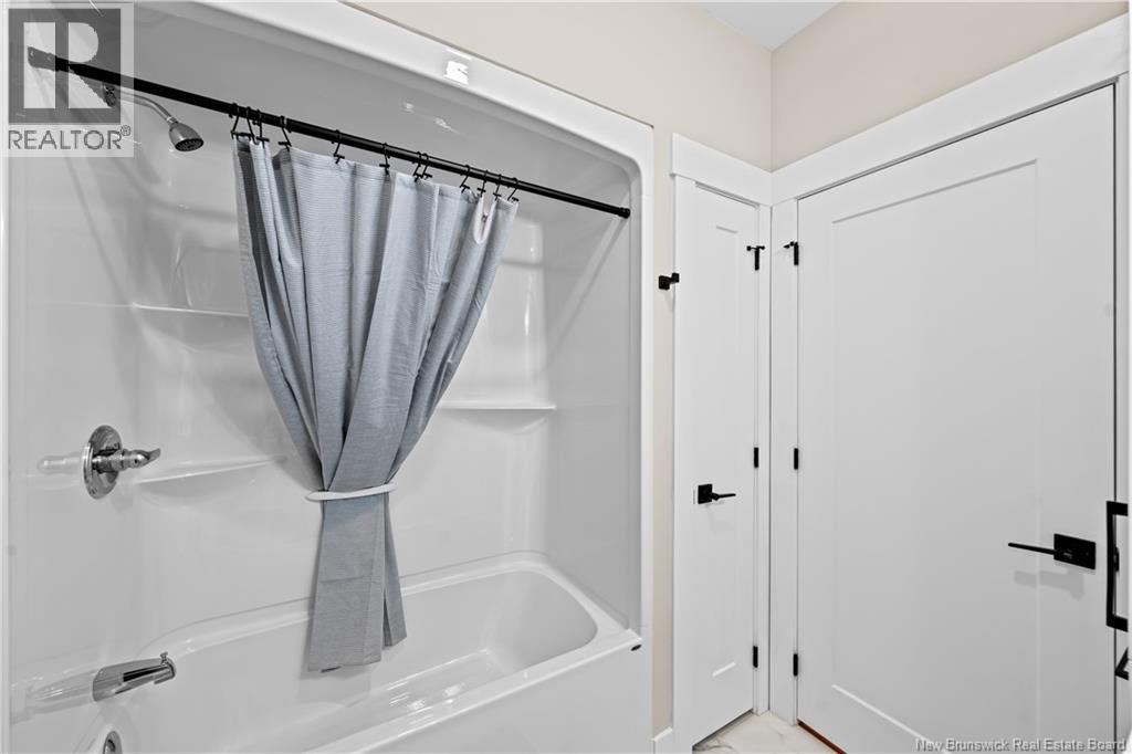 1030 Melanson Unit# C1, Dieppe, New Brunswick  E1A 7P2 - Photo 18 - NB135906