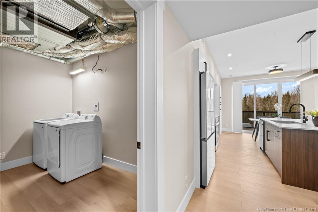 1030 Melanson Unit# C1, Dieppe, New Brunswick  E1A 7P2 - Photo 19 - NB135906