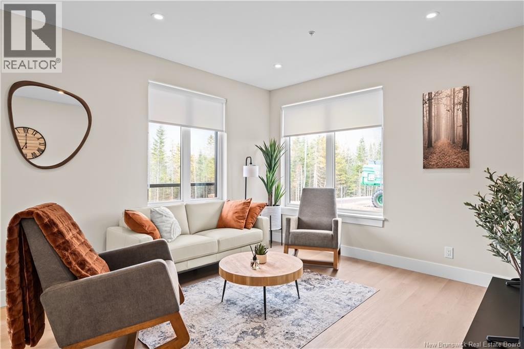 1030 Melanson Unit# C1, Dieppe, New Brunswick  E1A 7P2 - Photo 26 - NB135906