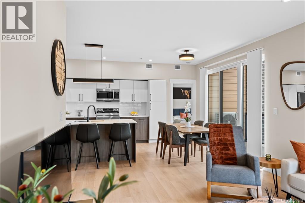 1030 Melanson Unit# C1, Dieppe, New Brunswick  E1A 7P2 - Photo 28 - NB135906