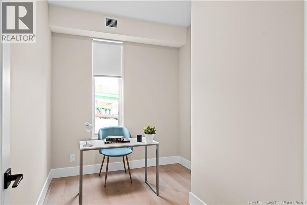 1030 Melanson Unit# C1, Dieppe, New Brunswick  E1A 7P2 - Photo 33 - NB135906