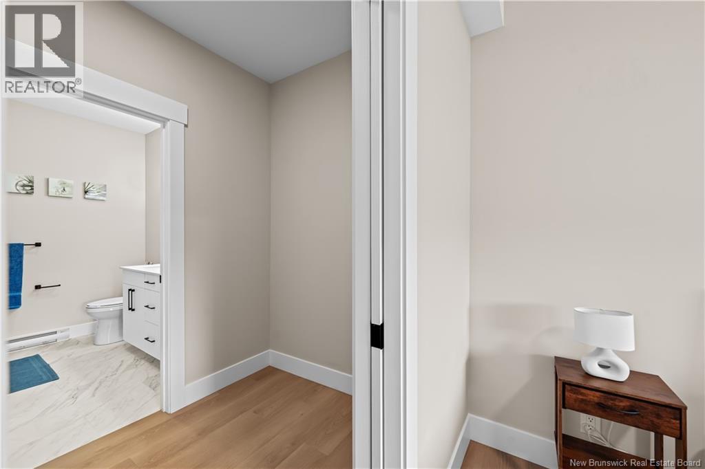 1030 Melanson Unit# C1, Dieppe, New Brunswick  E1A 7P2 - Photo 36 - NB135906