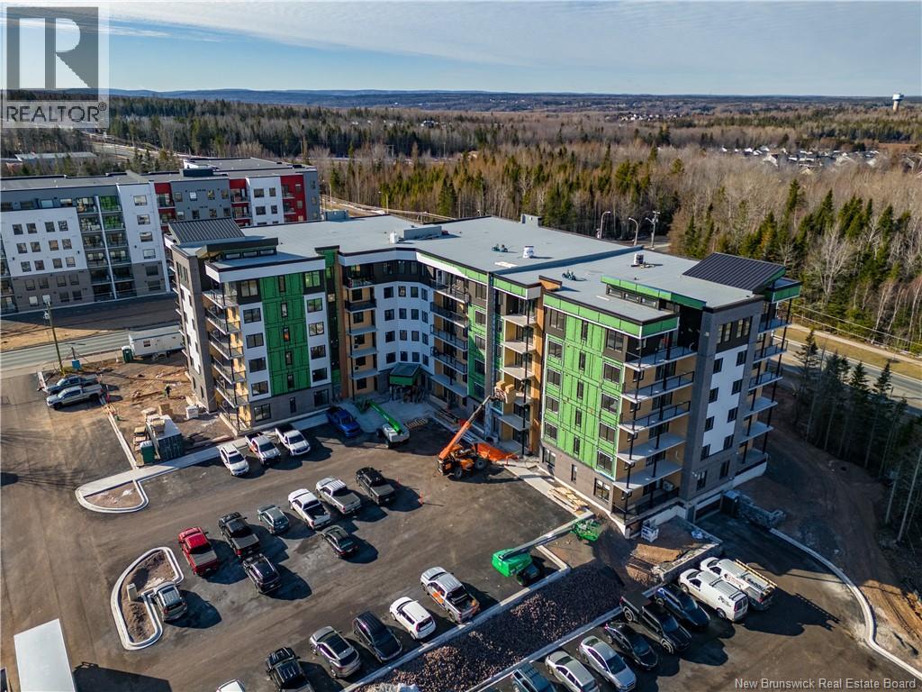 1030 Melanson Unit# C1, Dieppe, New Brunswick  E1A 7P2 - Photo 5 - NB135906