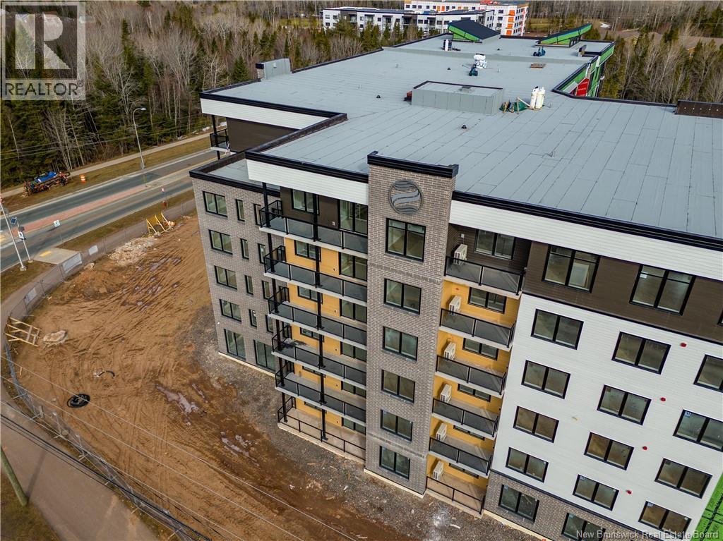 1030 Melanson Unit# C1, Dieppe, New Brunswick  E1A 7P2 - Photo 7 - NB135906