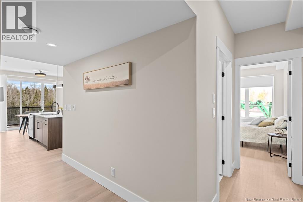 1030 Melanson Unit# C1, Dieppe, New Brunswick  E1A 7P2 - Photo 9 - NB135906