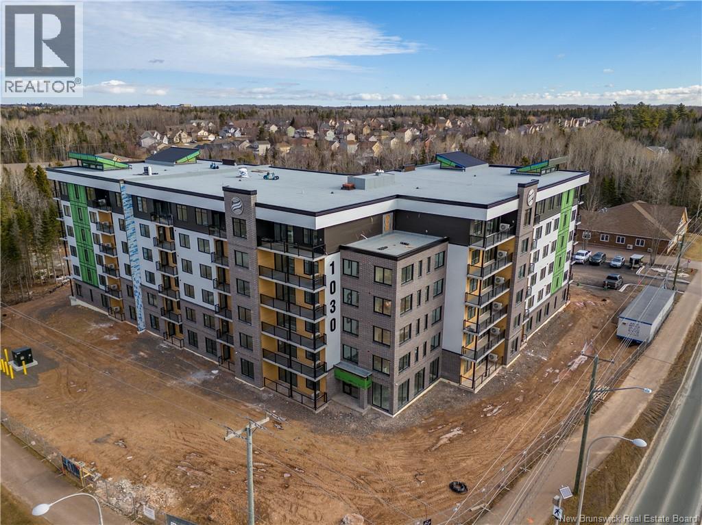 1030 Melanson Unit# C, Dieppe, New Brunswick  E1A 7P2 - Photo 10 - NB135903