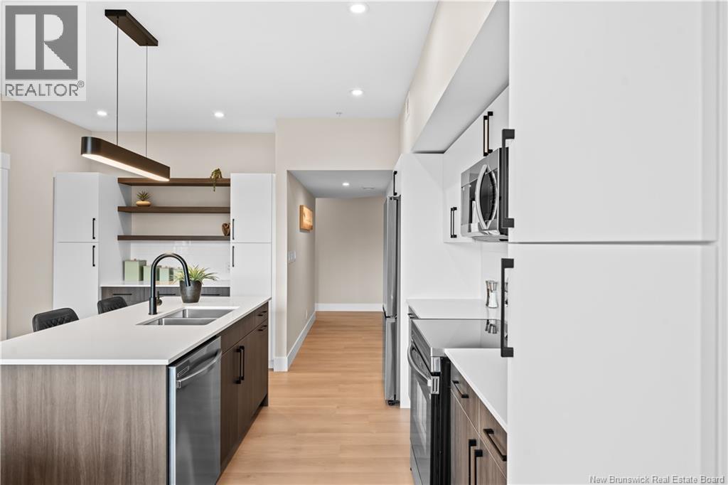 1030 Melanson Unit# C, Dieppe, New Brunswick  E1A 7P2 - Photo 15 - NB135903