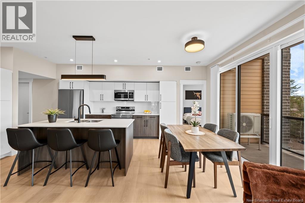 1030 Melanson Unit# C, Dieppe, New Brunswick  E1A 7P2 - Photo 29 - NB135903