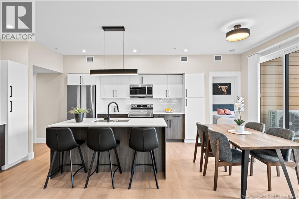 1030 Melanson Unit# C, Dieppe, New Brunswick  E1A 7P2 - Photo 30 - NB135903