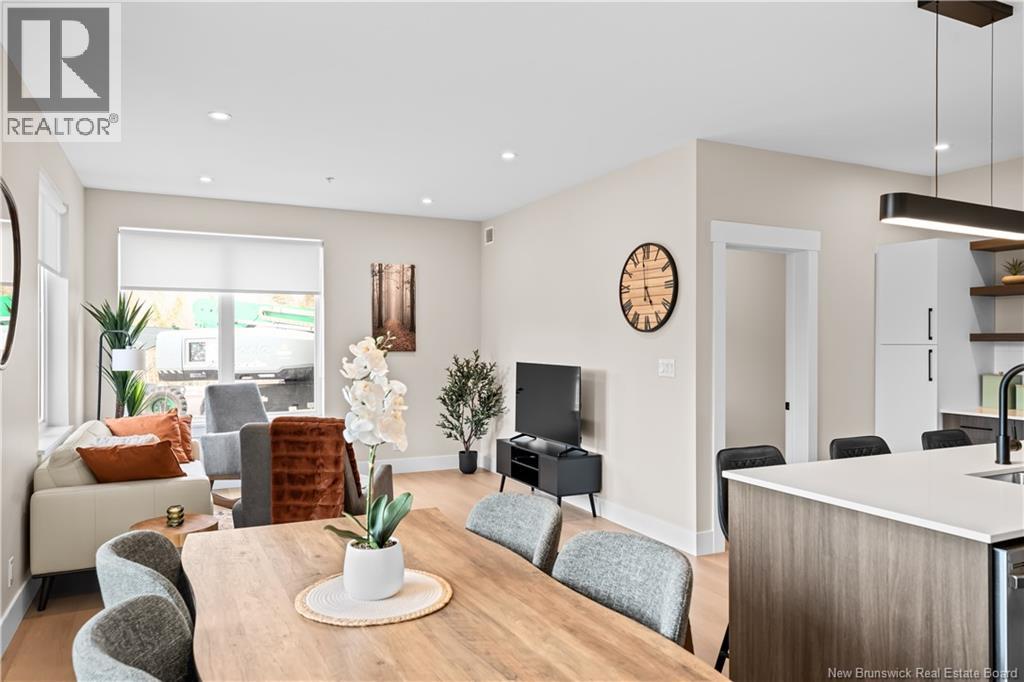 1030 Melanson Unit# C, Dieppe, New Brunswick  E1A 7P2 - Photo 32 - NB135903