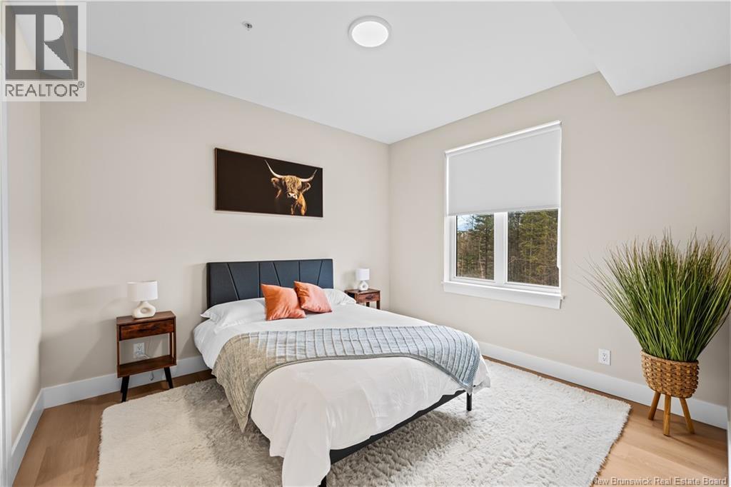 1030 Melanson Unit# C, Dieppe, New Brunswick  E1A 7P2 - Photo 34 - NB135903