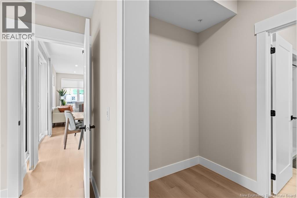 1030 Melanson Unit# C, Dieppe, New Brunswick  E1A 7P2 - Photo 37 - NB135903